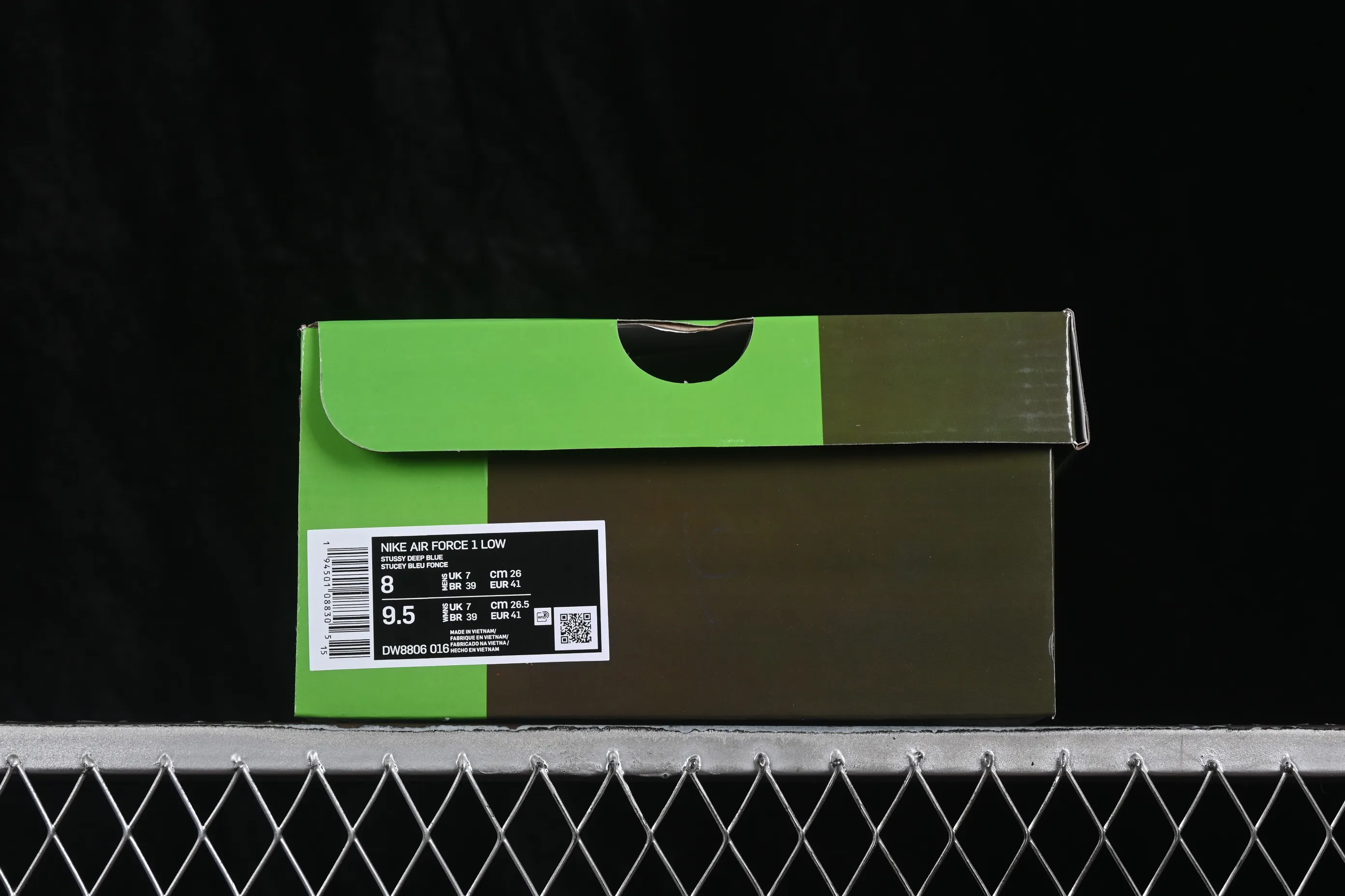 All categories Nk Air Force 1 Air Force series Nk Air Force 1 Low Air Force low-top Nike Air Force 1'07 Low World Cup theme Air Force 1 low-top casual sneakers DW8806-016